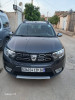 Dacia Sandero 2019 Stepway restylée