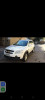 Chevrolet Captiva 2012 LT