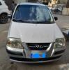 Hyundai Atos 2012 GLS