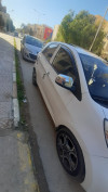 Kia Picanto 2015 Brazilia