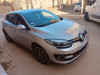 Renault Megane 3 2015 New Play