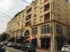 Location Duplex F3 Alger Staoueli