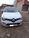 Renault Clio 4 2019 Clio 4