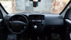 Daihatsu Gran Max 2013 Pick Up