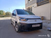 Fiat Doblo 2023 