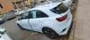 Kia Ceed 2024 Ceed