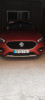 MG Zs 2022 Zs