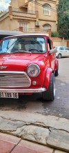 Mini Austin 1989 