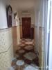 Vente Appartement F3 Tiaret Sougueur