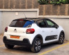 Citroen C3 2021 Shine 1.2 Ess 110 ch