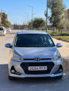 Hyundai Grand i10 2019 DZ