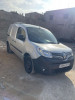 Renault Kangoo 2017 Confort (Utilitaire)