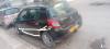 Renault Clio 3 2010 Clio 3