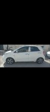 Kia Picanto 2016 Sportline