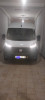 Fait Fiat Ducato  2.2 HDI 140CH 2023