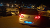 Volkswagen Golf 6 2013 Carat