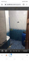 Vente Appartement F4 Alger Bab ezzouar