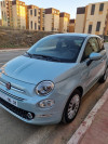 Fiat 500 2024 Dolce vita DZ