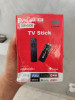 TV98 Stick 4K (Android)