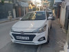 Hyundai i20 2020 i20