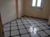 Vente Appartement F3 Tizi Ouzou Tizi ouzou