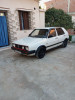 Volkswagen Golf 2 1989 Golf 2