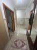 Vente Appartement F4 Alger Ain taya