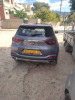 Chery TIGGO4pro 2024 TIGGO4pro