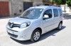 Renault Kangoo 2021 Privilège plus