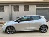 Renault Clio 4 2018 GT Line +