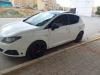 Seat Ibiza 2011 Loca