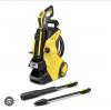   Karcher k5