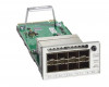 Module sfp pour Cisco 9300