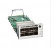 Module SFP pour CISCO 9300