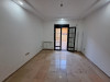 Location Appartement F4 Alger Dely brahim