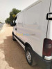 Renault Master 2000 2000