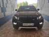 Land Rover Range Rover Evoque 2013 Dynamique 5 Portes 