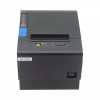 Imprimante xprinter q801 wifi