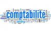 Comptable/ Aide comptable 