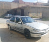 Peugeot 406 2004 406