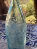 Bouteille Vintage De Coca Cola Algérie