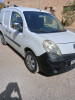 Renault Kangoo 2012 Kangoo