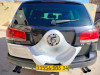 Volkswagen Touareg 2006 Touareg