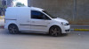 Volkswagen Caddy 2014 Caddy