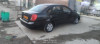 Chevrolet Optra 5 portes 2011 