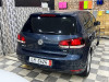 Volkswagen Golf 6 2009 Trendline