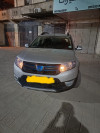 Dacia Sandero 2015 Sandero