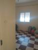 Vente Appartement F3 Tipaza Sidi ghiles