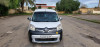 Renault Kangoo 2014 Confort