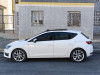 Seat Leon 2013 FR